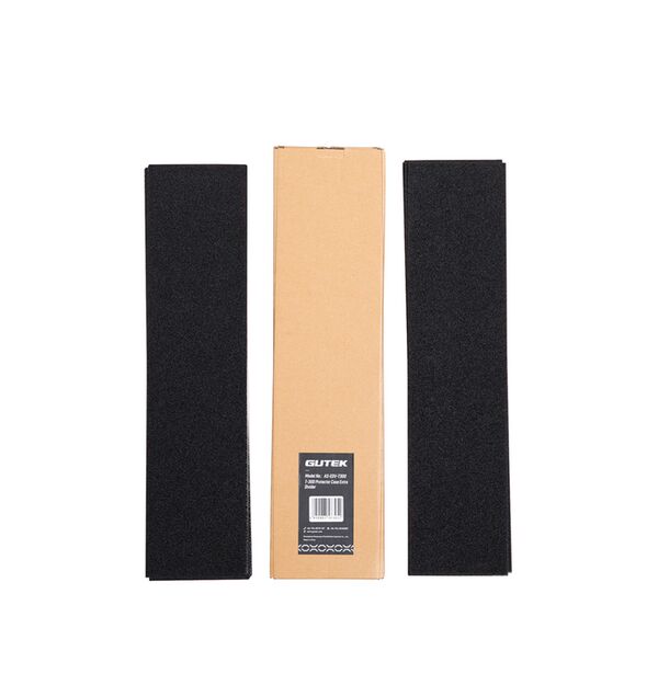 Gutek AS-EDV-T300 Trennwände  Schutzkoffer T-300