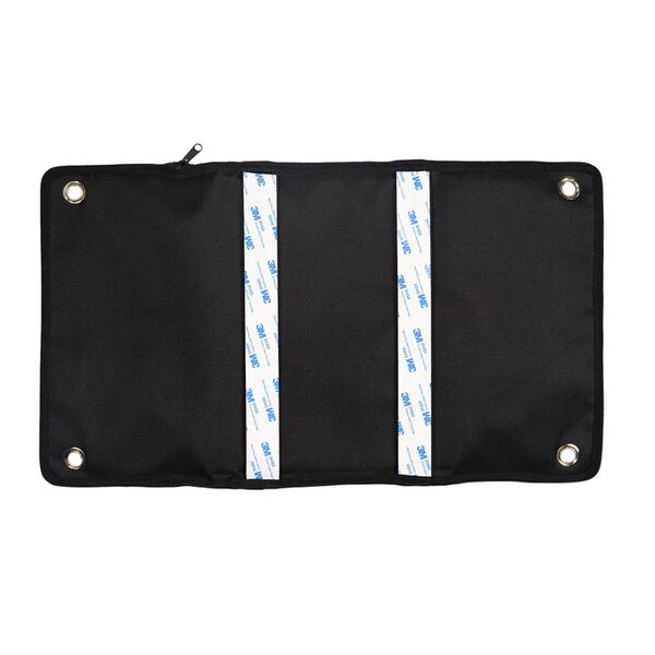 Gutek AS-LO-T300 Organizer  Schutzkoffer T-300