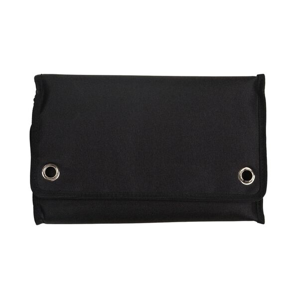 Gutek AS-LO-T300 Organizer  Schutzkoffer T-300