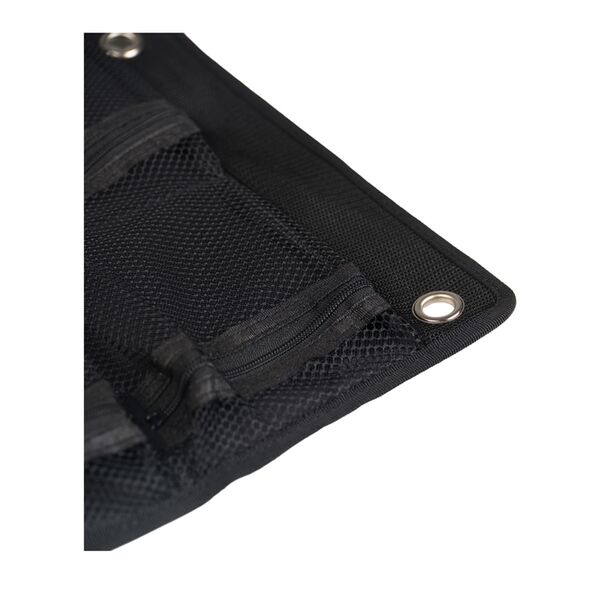 Gutek AS-LO-T300 Organizer  Schutzkoffer T-300