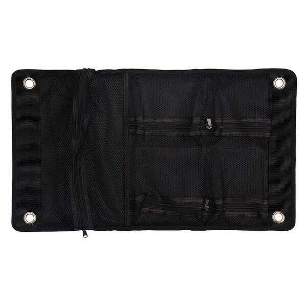 Gutek AS-LO-T300 Organizer  Schutzkoffer T-300