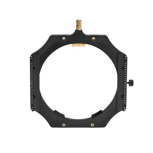 H&Y Brackets  Lee 100mm