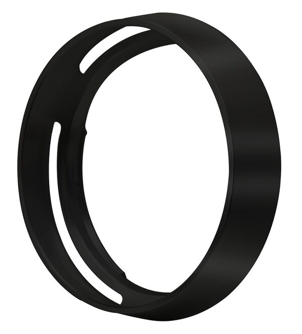 H&Y Fujifilm X100V/X100VI Filter Set  schwarz