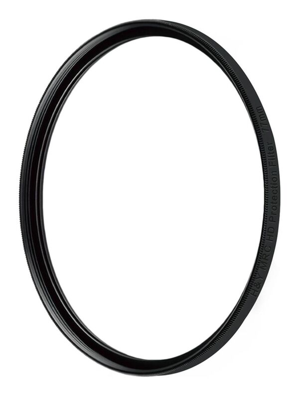 H&Y HD MRC UV Filter mit SCHOTT B270 Glass  105mm