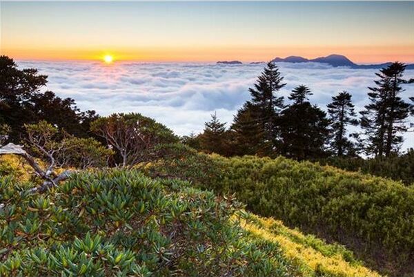 H&Y K-Serie Grauverlaufsfilter  0.9 ND8 Hard 100 x150mm (3 Blendenstufen)