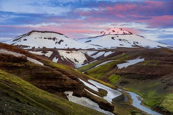 H&Y K-Serie ND-Polfilter  1,5 ND32, 5 Blenden 95mm