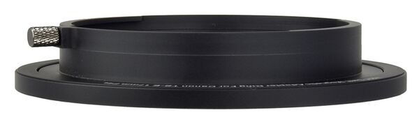 H&Y SWIFT A Adapter magnetisch  Canon 4/17mm L