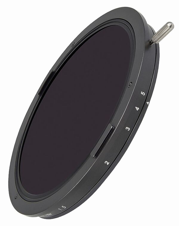 H&Y SWIFT B VND Filter magnetisch  1,5-5