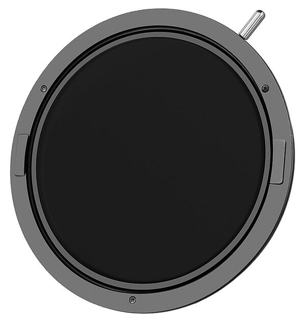 H&Y SWIFT B VND Filter magnetisch  1,5-5