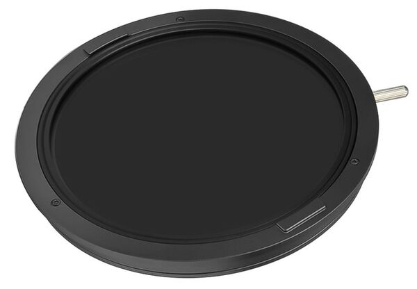 H&Y SWIFT B VND Filter magnetisch  1,5-5