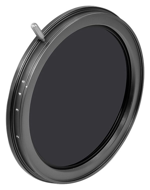 H&Y SWIFT B VND Filter magnetisch  1,5-5