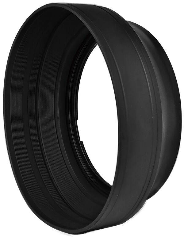 H&Y SWIFT Gegenlichtblende magnetisch 