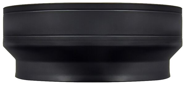 H&Y SWIFT Gegenlichtblende magnetisch 