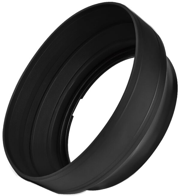 H&Y SWIFT Gegenlichtblende magnetisch 