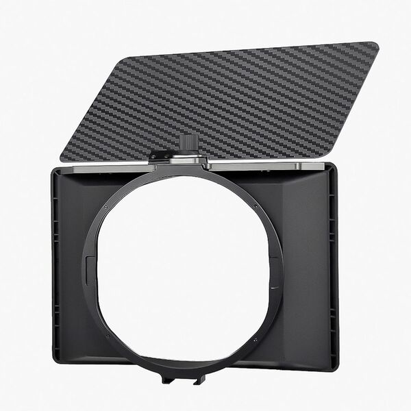 H&Y SWIFT Matte Box magnetisch 