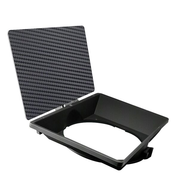 H&Y SWIFT Matte Box magnetisch 