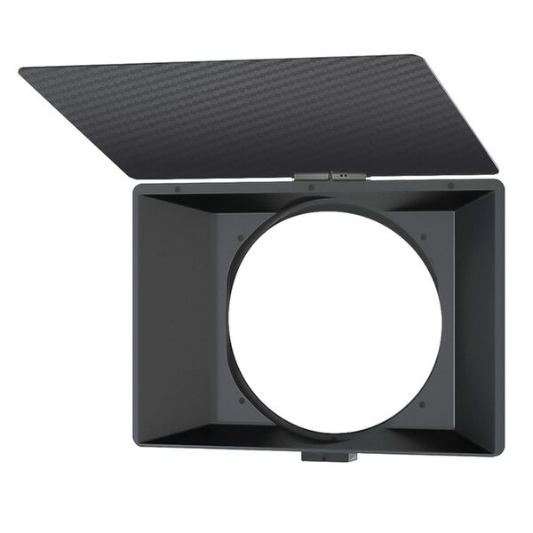 H&Y SWIFT Matte Box magnetisch 