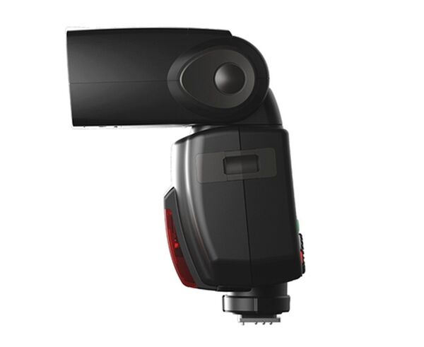 Hähnel MODUS 600RT 2 Speedlight  Sony