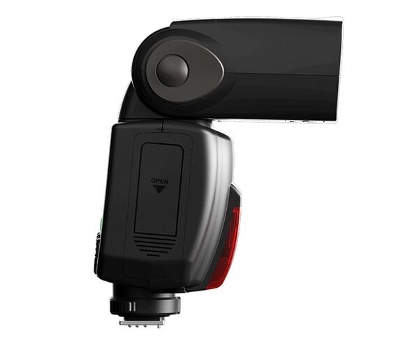 Hähnel MODUS 600RT 2 Speedlight  Sony