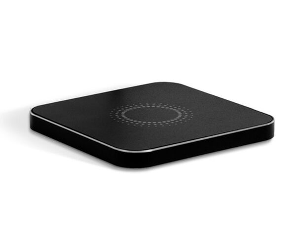 Hähnel PowerCube Wireless Charger 