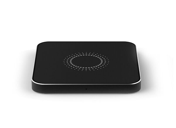 Hähnel PowerCube Wireless Charger 