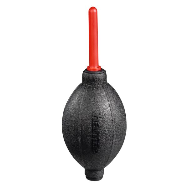 Hama Blasebalg Dust Ex 