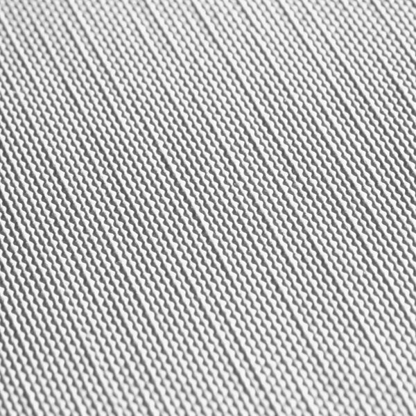 Hama Buch Album Fine Art 24x17  grau