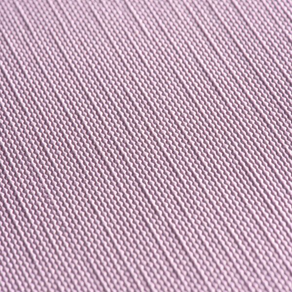 Hama Buch Album Fine Art 24x17  lila