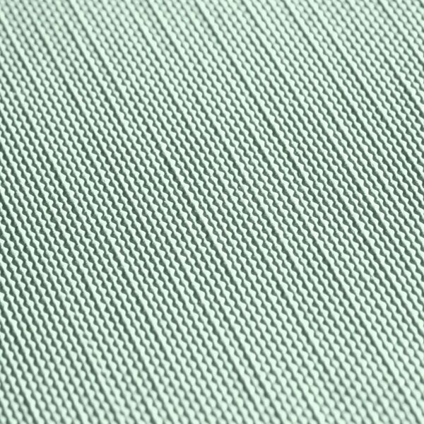 Hama Buch Album Fine Art 24x17  lindgrün