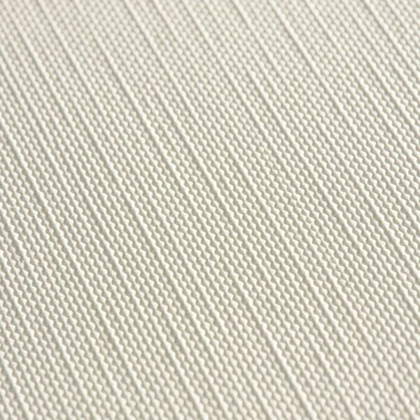 Hama Buch Album Fine Art 24x17  sand