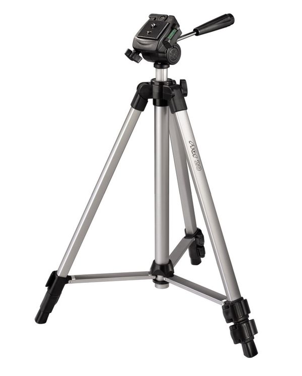Hama Dreibeinstativ Star 20 