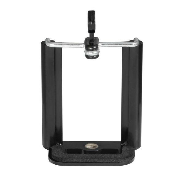 Hama Dreibeinstativ Star Smartphone 112 