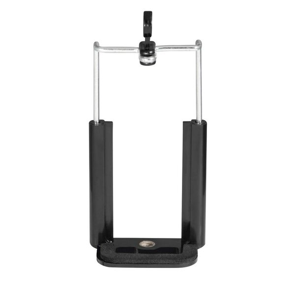 Hama Dreibeinstativ Star Smartphone 112 