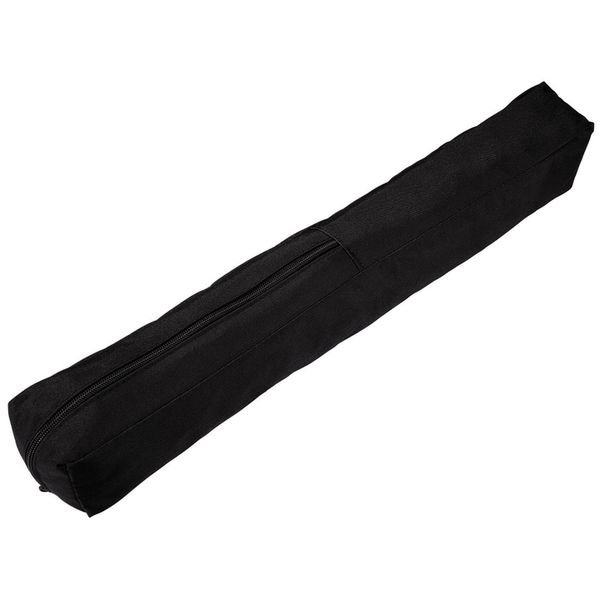 Hama Dreibeinstativ Traveller 117 Ball 