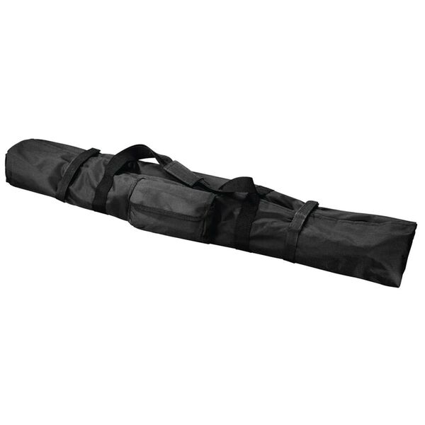 Hama Foto-Hintergrundsystem ausziehbar  158-295 cm 