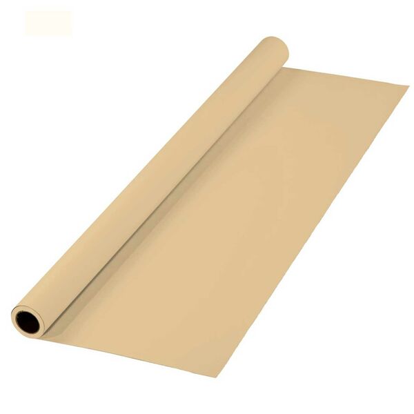 Hama Hintergrund 275 2,75x11  beige