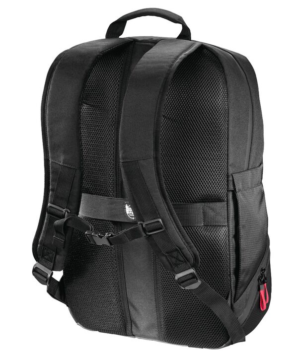 Hama Kamera-Rucksack Matera, 160  schwarz