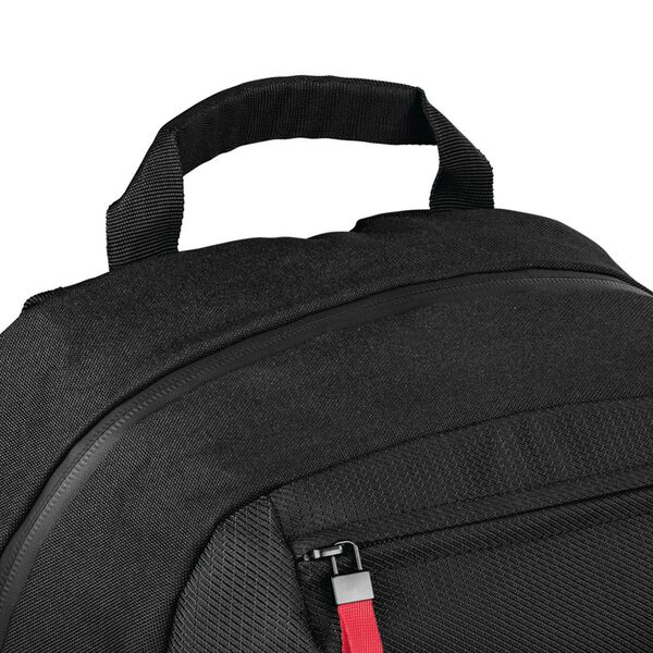 Hama Kamera-Rucksack Matera, 160  schwarz