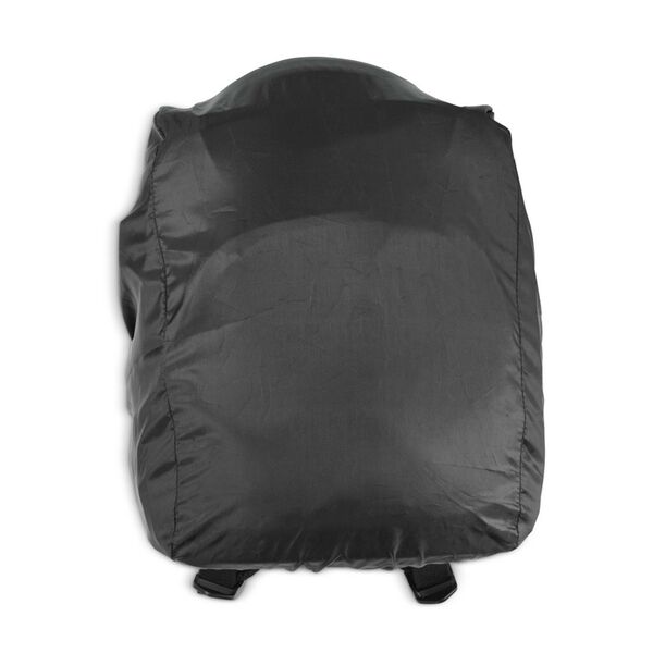 Hama Kamera-Rucksack Ohio  150 schwarz/rot