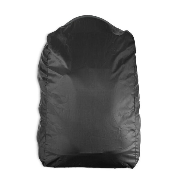 Hama Kamera-Rucksack Ohio  190 schwarz/rot