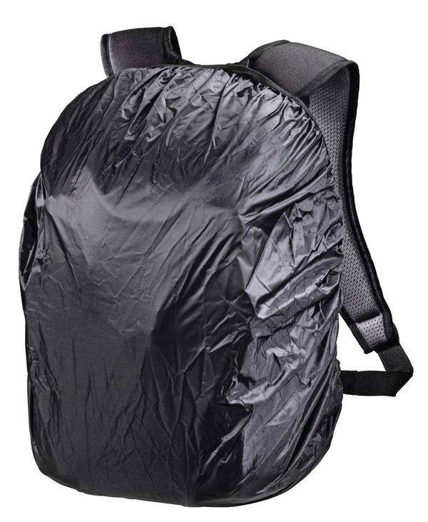 Hama Kamerarucksack Profitour 180  schwarz