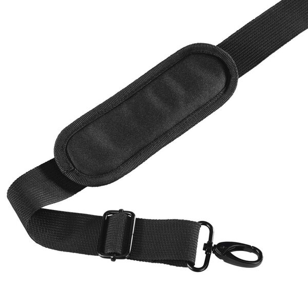 Hama Kameratasche Matera, 130  schwarz