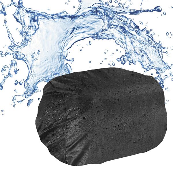 Hama Kameratasche Matera, 135  schwarz