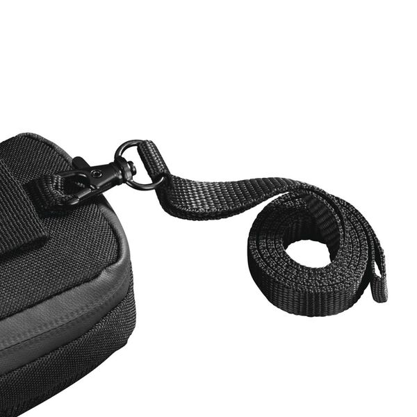 Hama Kameratasche Matera, 60H  schwarz