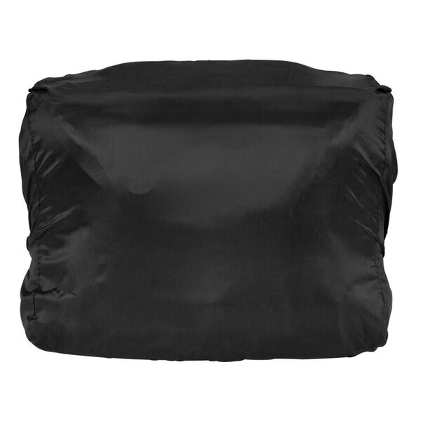 Hama Kameratasche Phoenix  130 schwarz