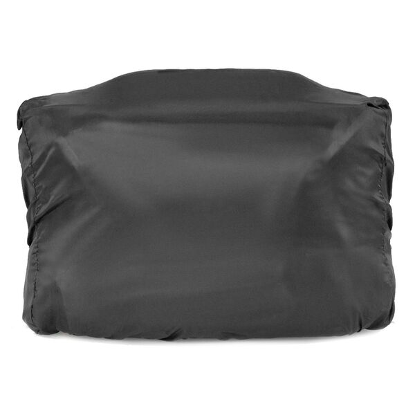 Hama Kameratasche Phoenix  135 schwarz