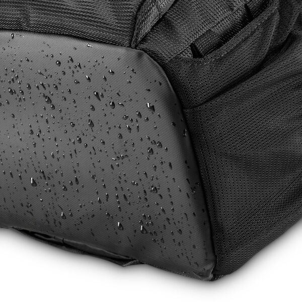 Hama Kameratasche Phoenix  140 schwarz