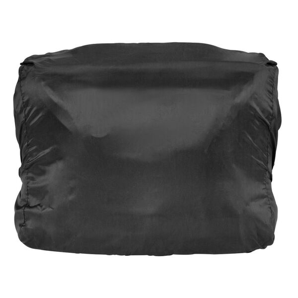 Hama Kameratasche Phoenix  140 schwarz