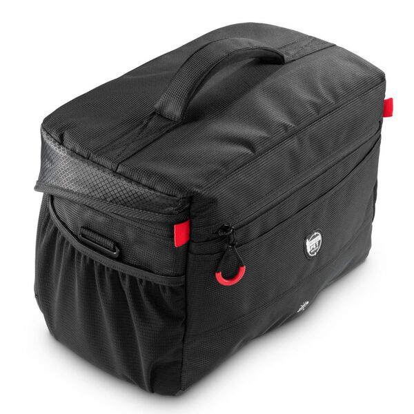 Hama Kameratasche Phoenix  170 schwarz