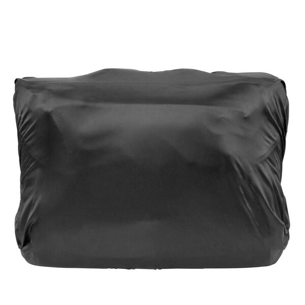 Hama Kameratasche Phoenix  170 schwarz